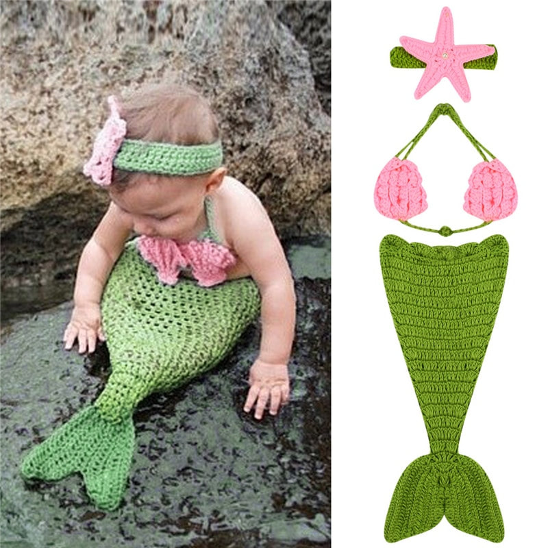 ​Bán bikini len móc đẹp đi biển cho em bé, baby, người lớn giá rẻ tại TPHCM 36