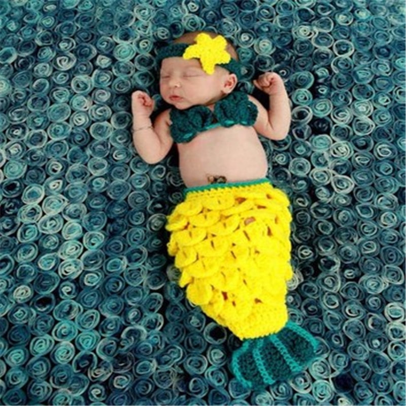 ​Bán bikini len móc đẹp đi biển cho em bé, baby, người lớn giá rẻ tại TPHCM 35