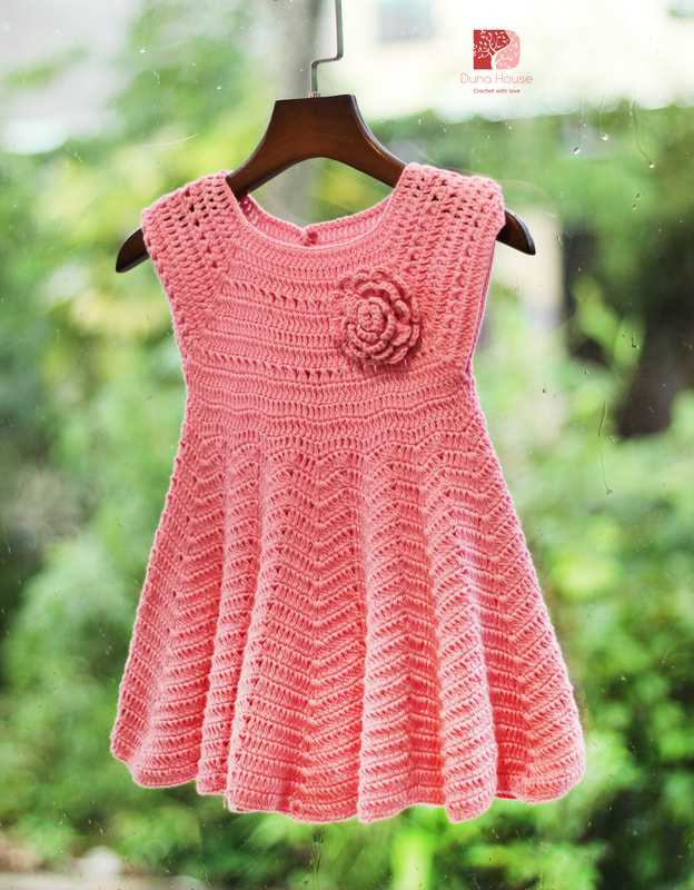 Bán đồ len handmade cho bé độc đáo, giá rẻ tại TPHCM 16