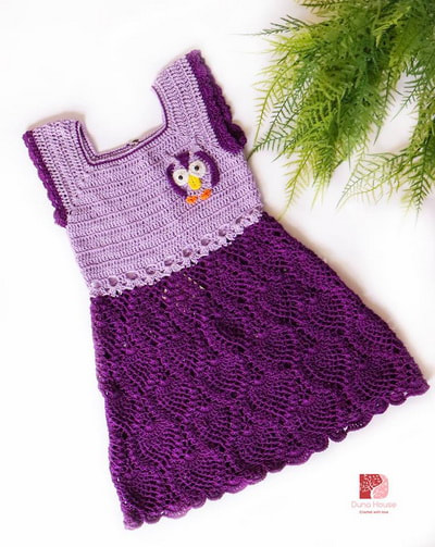 Bán đồ len handmade cho bé độc đáo, giá rẻ tại TPHCM 90