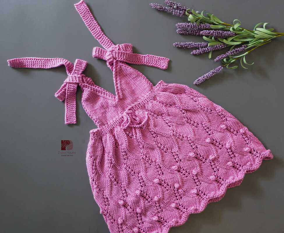 Bán đồ len handmade cho bé độc đáo, giá rẻ tại TPHCM 26