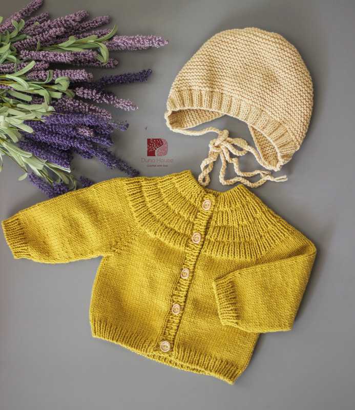 Bán mũ len, giày len, áo len, váy len handmade móc cho bé trai, bé gái, trẻ sơ sinh đẹp giá rẻ 102