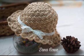 Duna House- Thế giới handmade bằng len sợi lớn nhất tại Việt Nam 04Picture