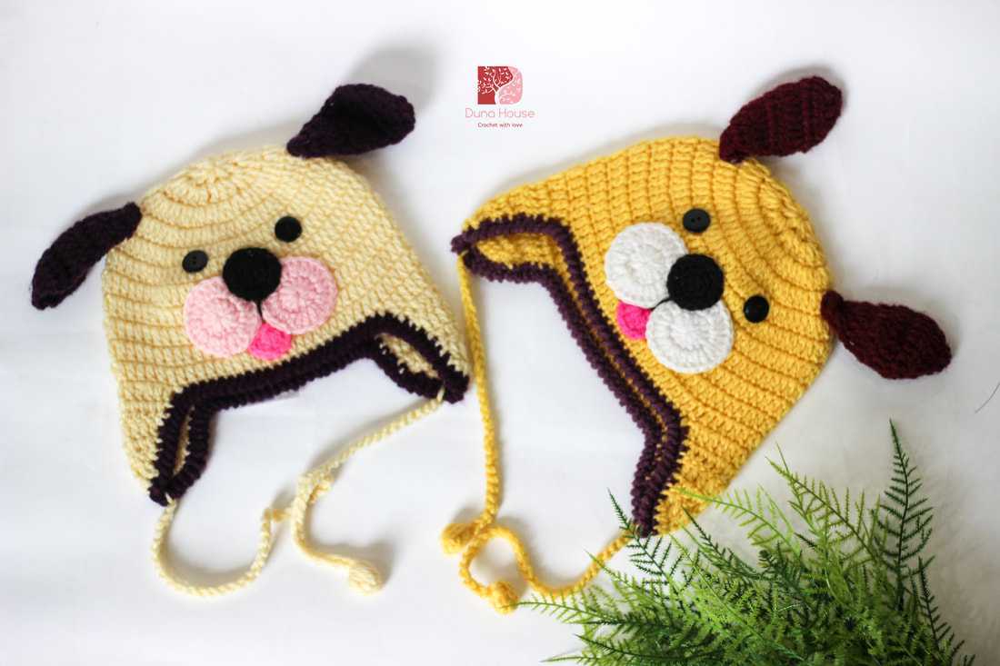 Bán đồ len handmade cho bé độc đáo, giá rẻ tại TPHCM P70-optimized_orig