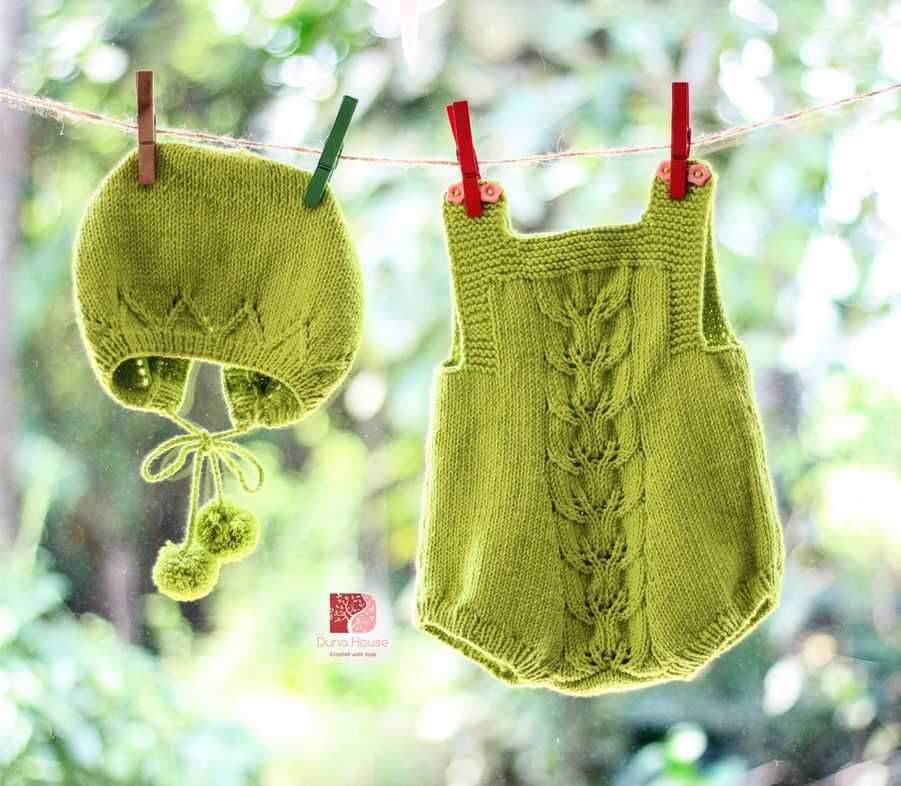 Mẫu đan áo len cho bé gái  Bé Cưng Shop